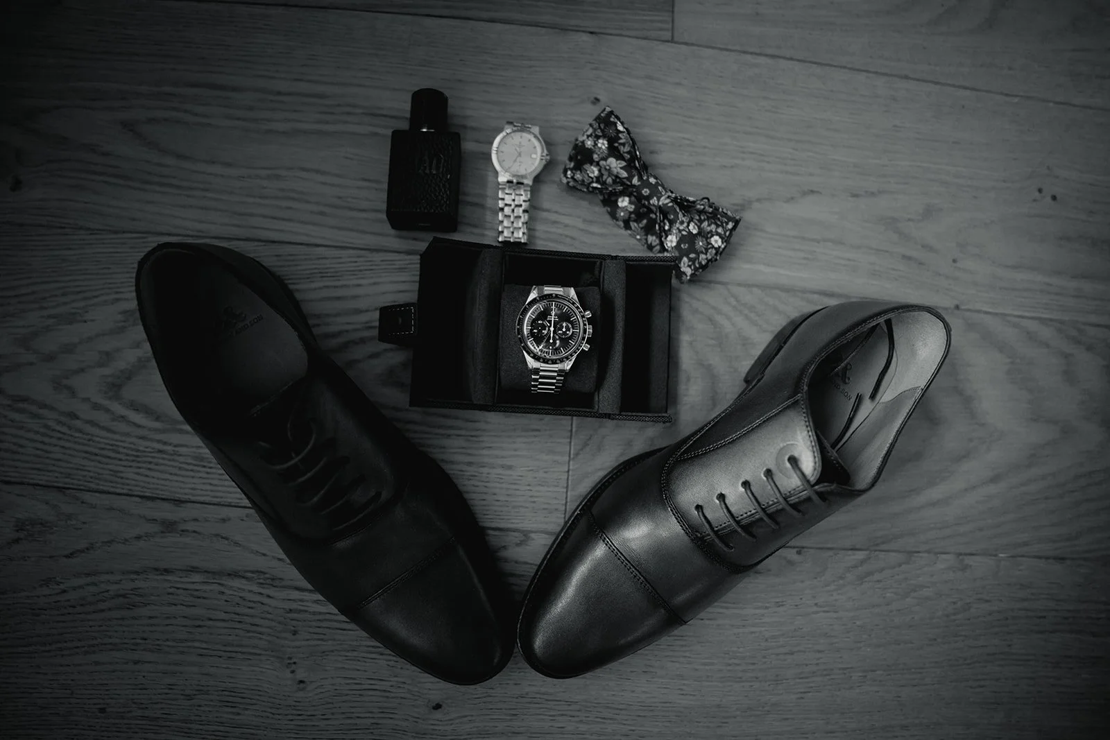 Lichterfunkeln Fotografie_S&F 0034_websize.jpg