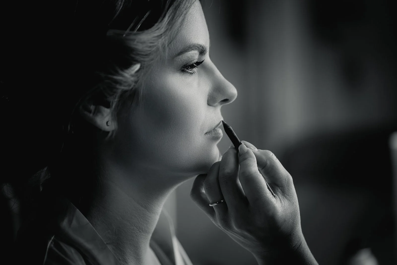 Lichterfunkeln Fotografie_S&F 0041_websize.jpg