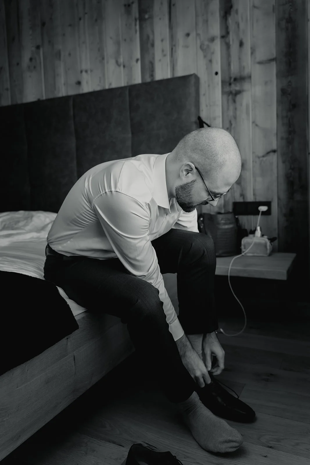 Lichterfunkeln Fotografie_S&F 0045_websize.jpg