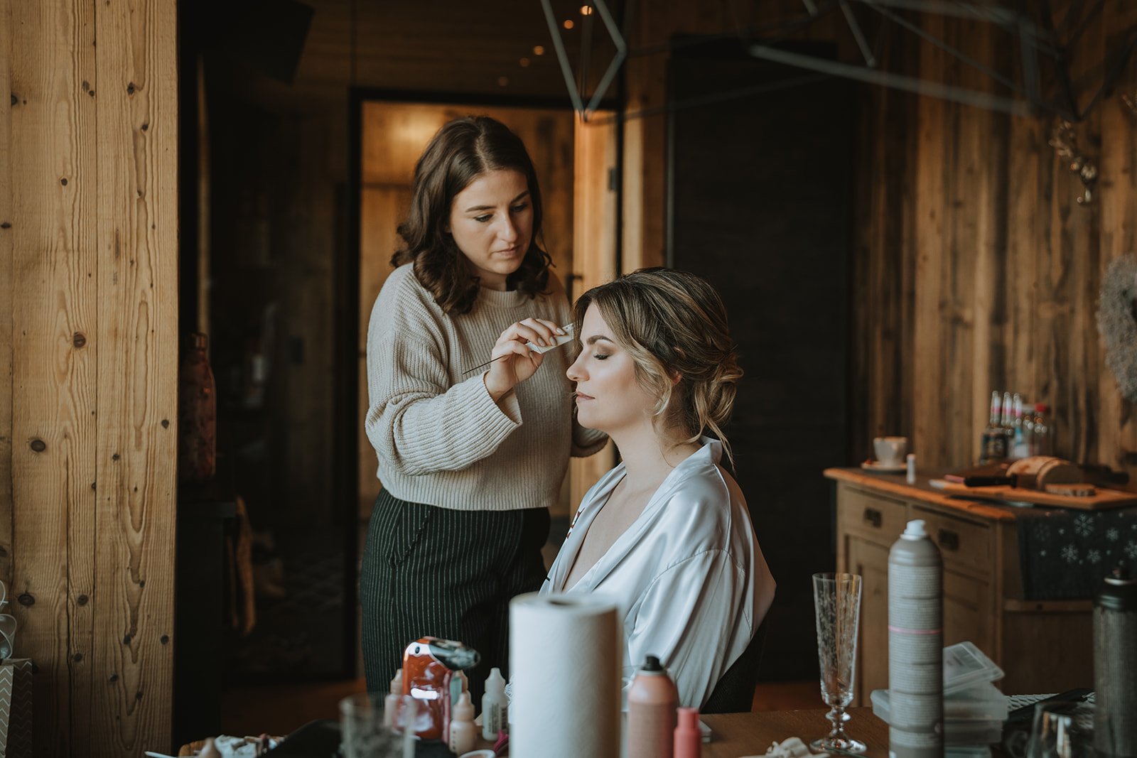 Lichterfunkeln Fotografie_S&F 0052_websize.jpg