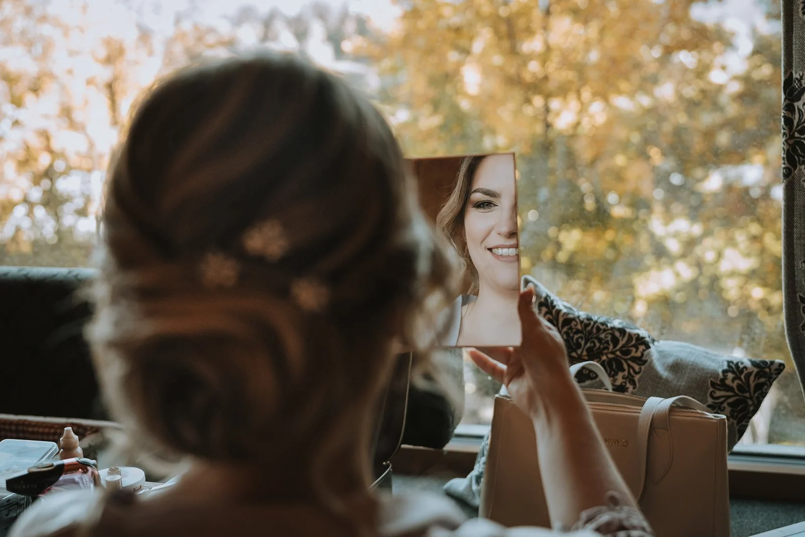 Lichterfunkeln Fotografie_S&F 0058_websize-2.jpg