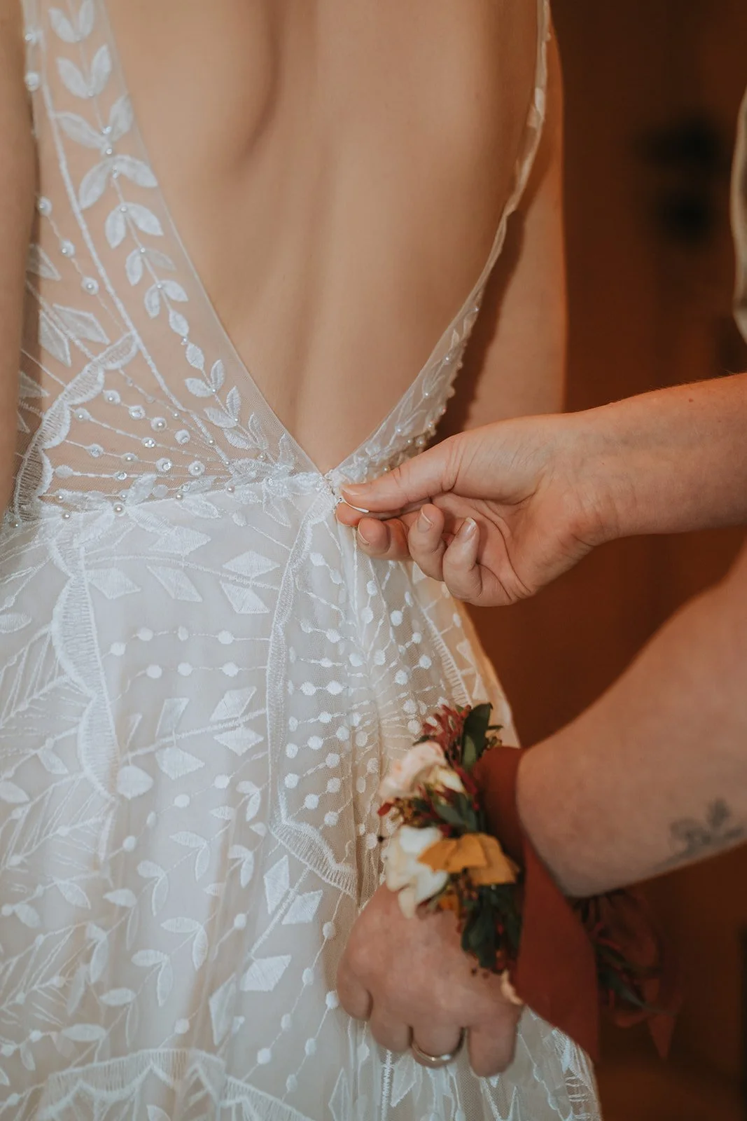 Lichterfunkeln Fotografie_S&F 0070_websize-3.jpg