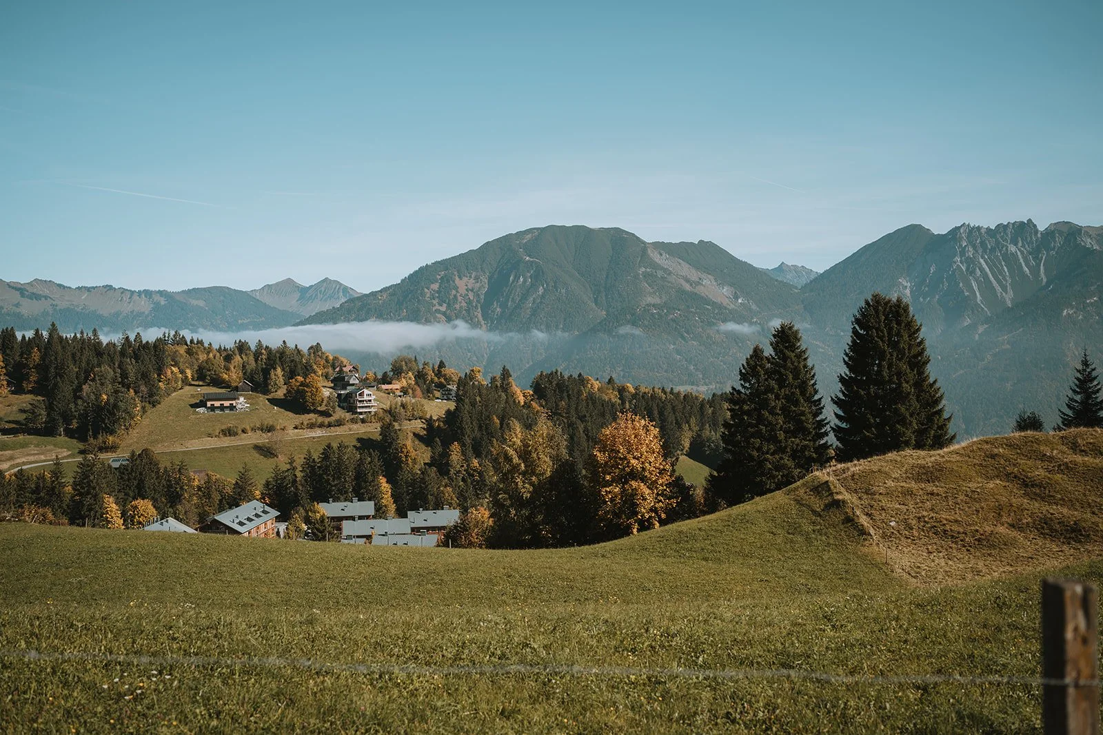 Lichterfunkeln Fotografie_S&F 0086_websize.jpg