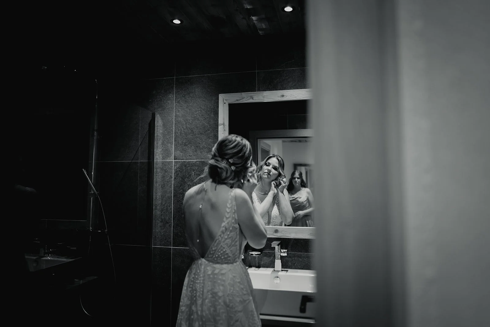 Lichterfunkeln Fotografie_S&F 0091_websize.jpg