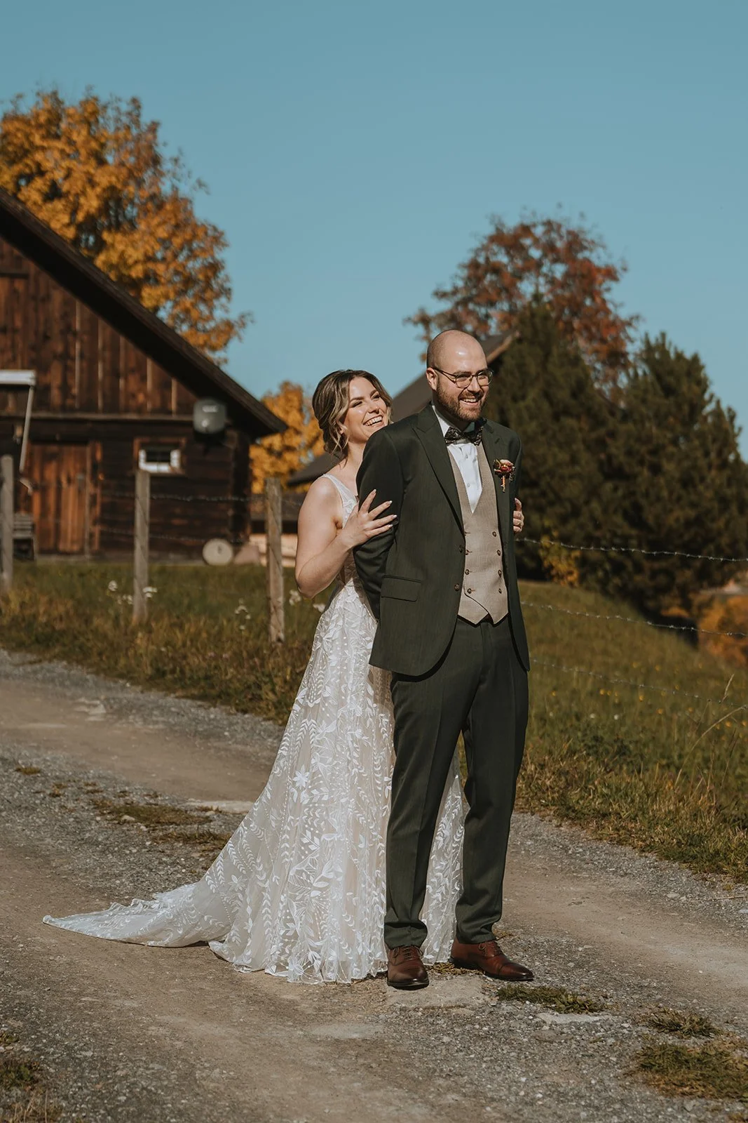 Lichterfunkeln Fotografie_S&F 0095_websize.jpg