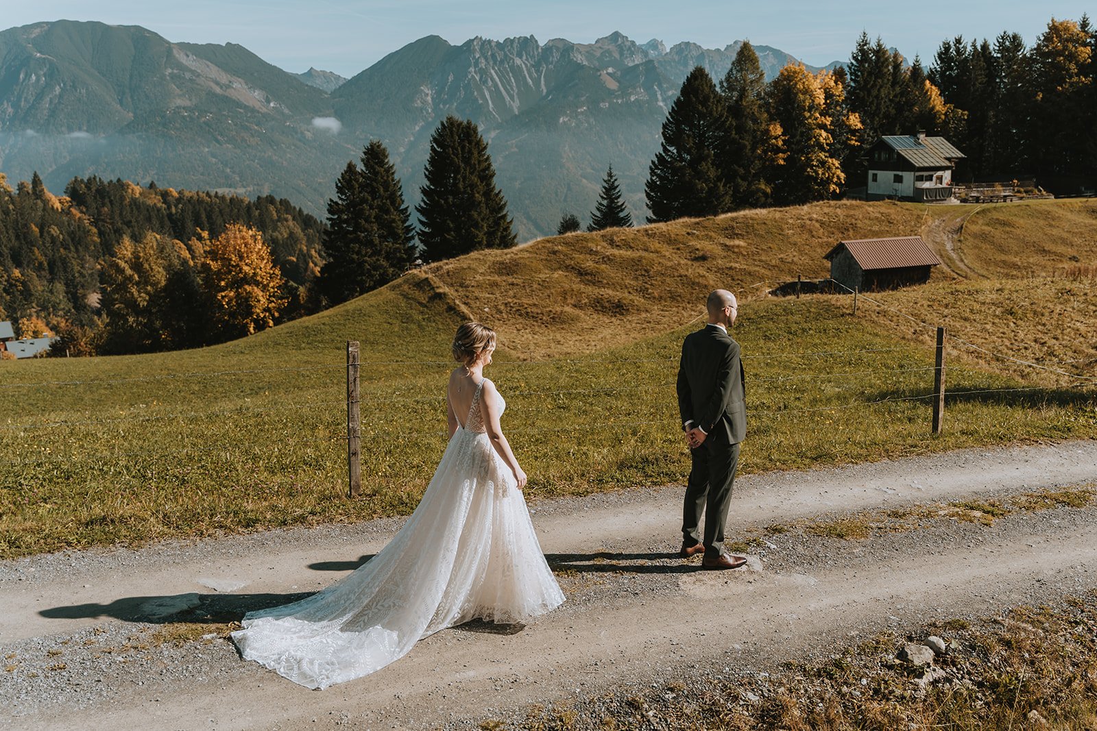 Lichterfunkeln Fotografie_S&F 0102_websize.jpg