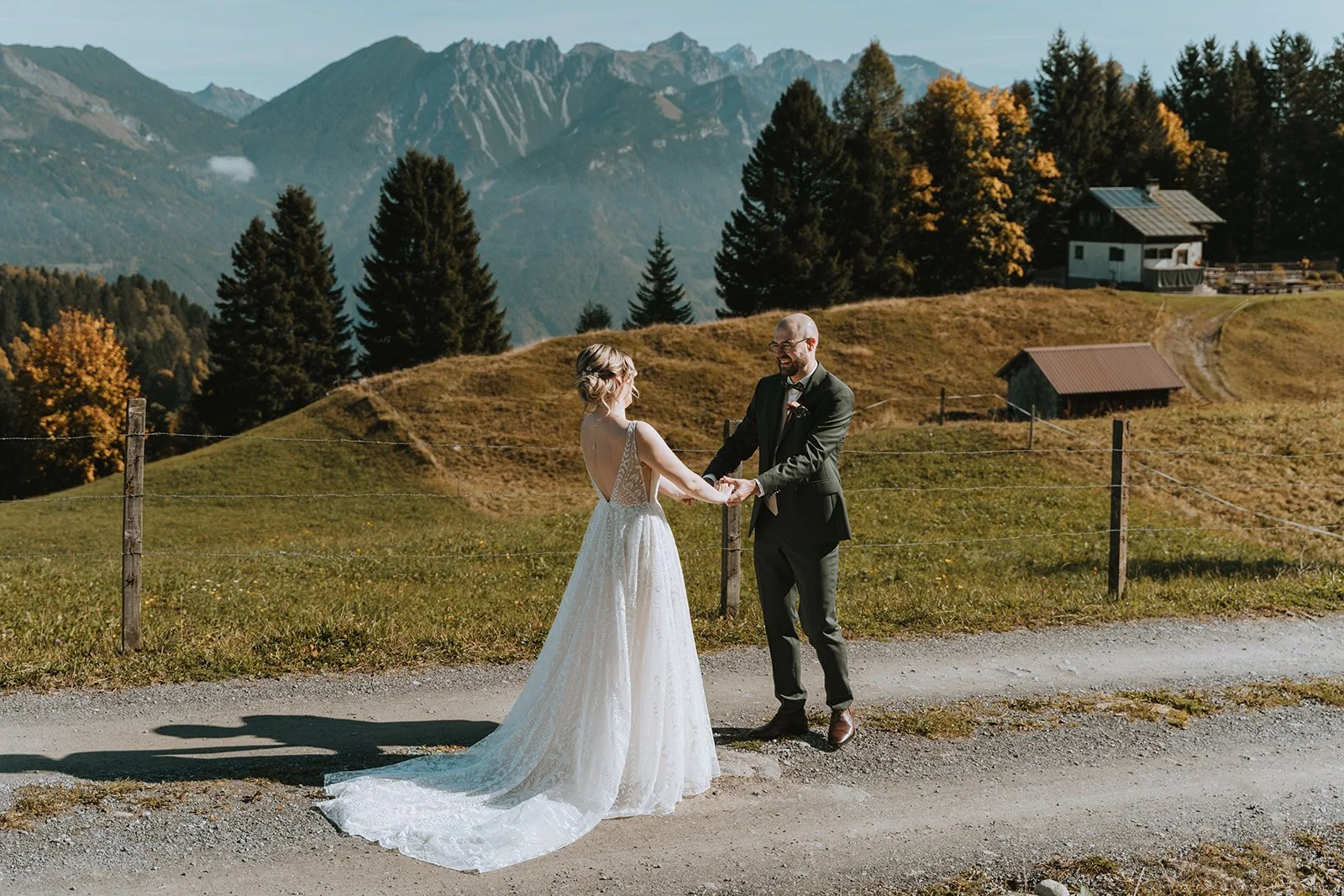 Lichterfunkeln Fotografie_S&F 0105_websize.jpg