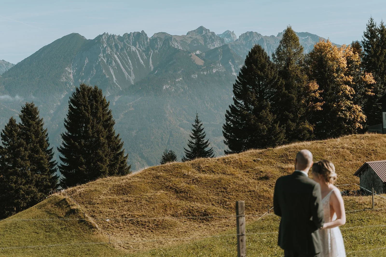 Lichterfunkeln Fotografie_S&F 0112_websize-2.jpg