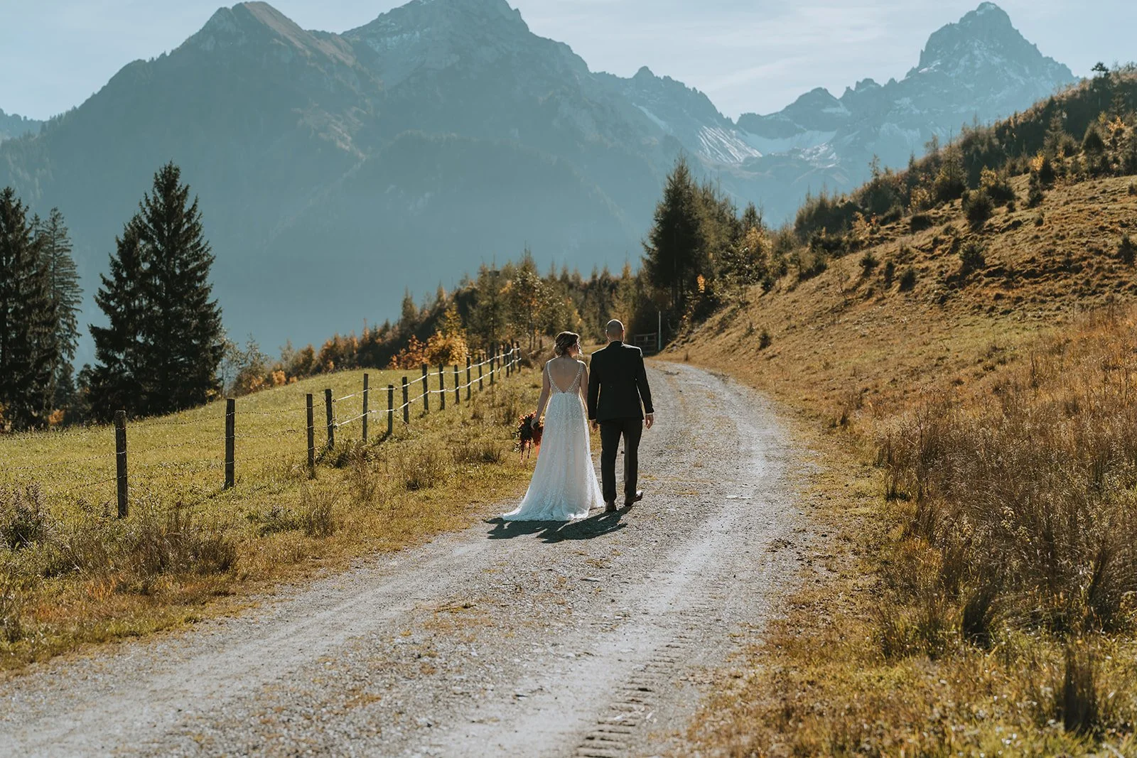 Lichterfunkeln Fotografie_S&F 0115_websize.jpg