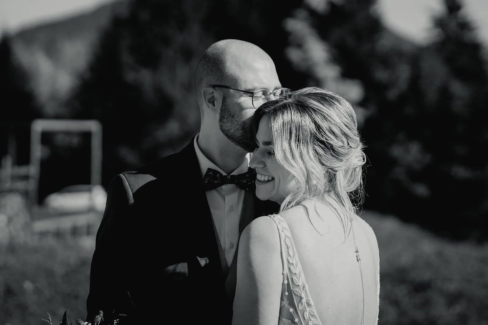 Lichterfunkeln Fotografie_S&F 0126_websize.jpg