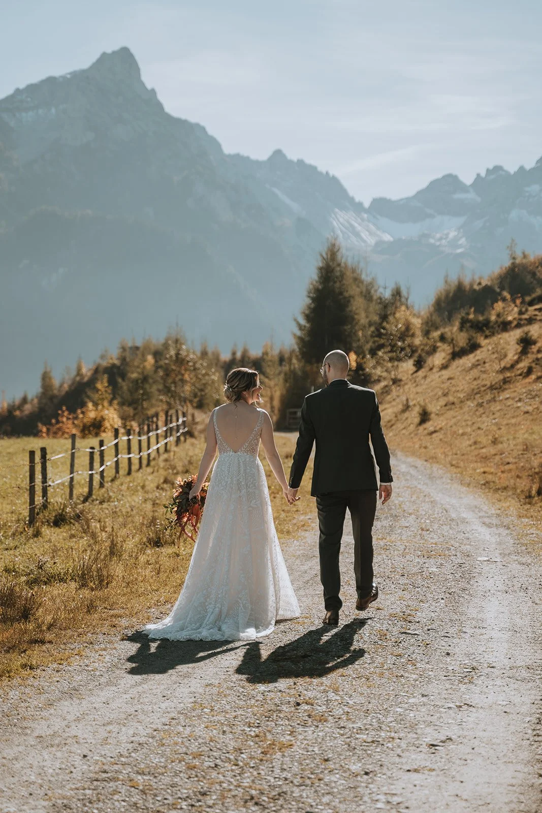 Lichterfunkeln Fotografie_S&F 0128_websize.jpg