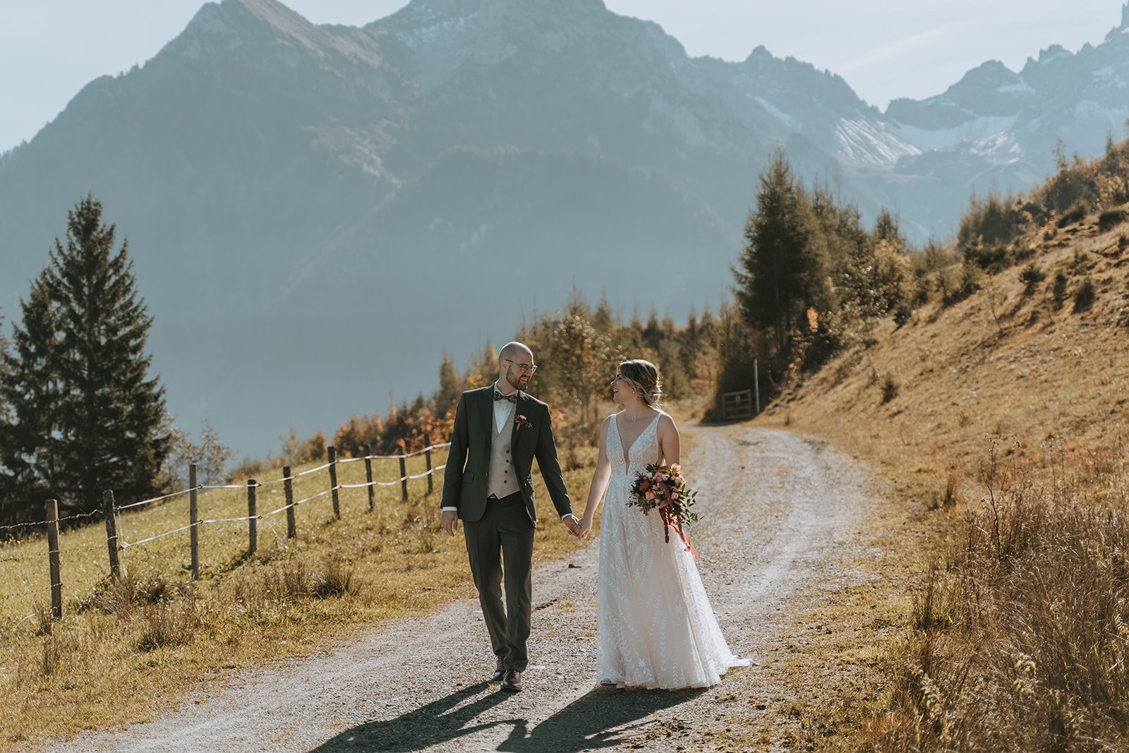 Lichterfunkeln Fotografie_S&F 0129_websize.jpg