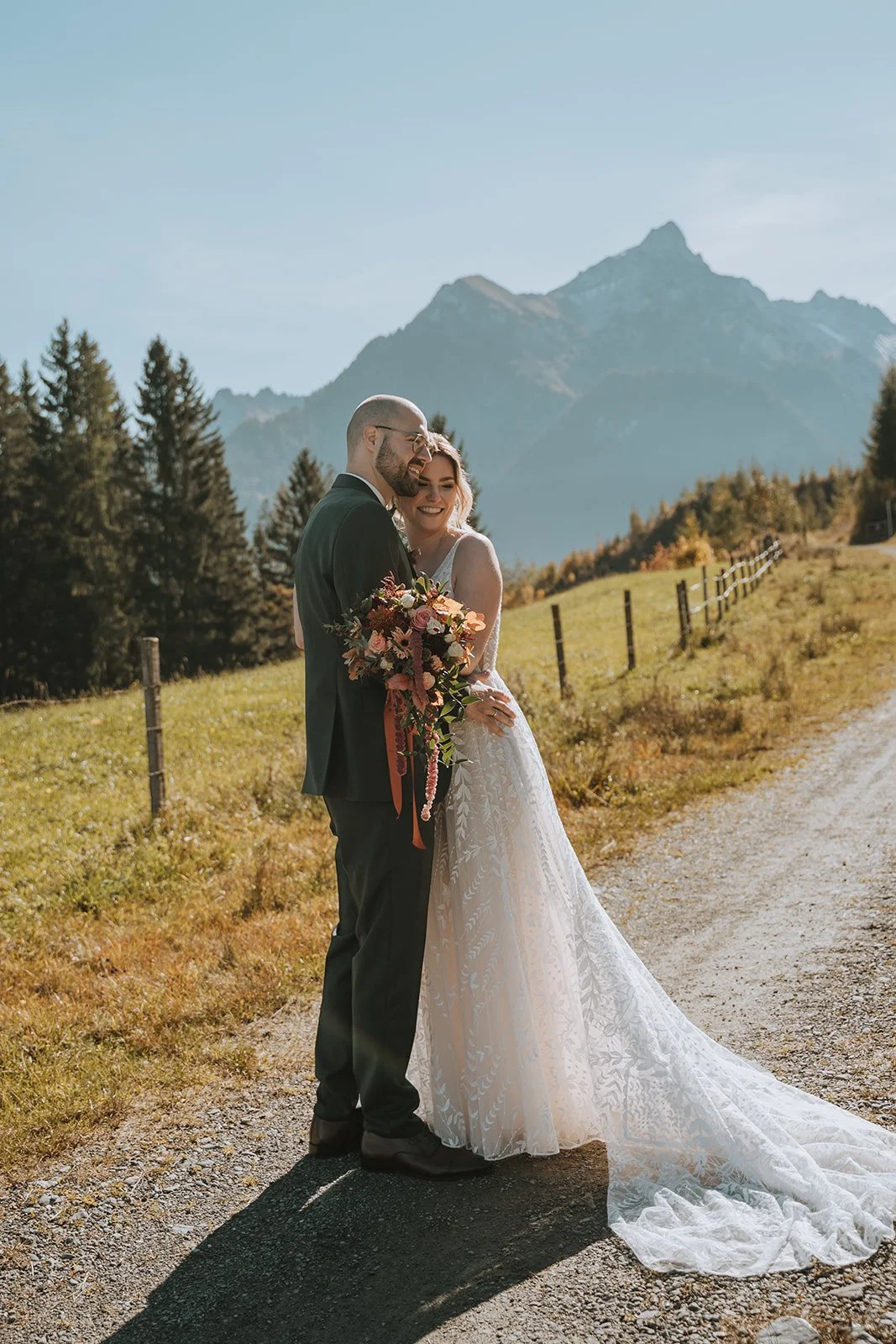 Lichterfunkeln Fotografie_S&F 0148_websize.jpg