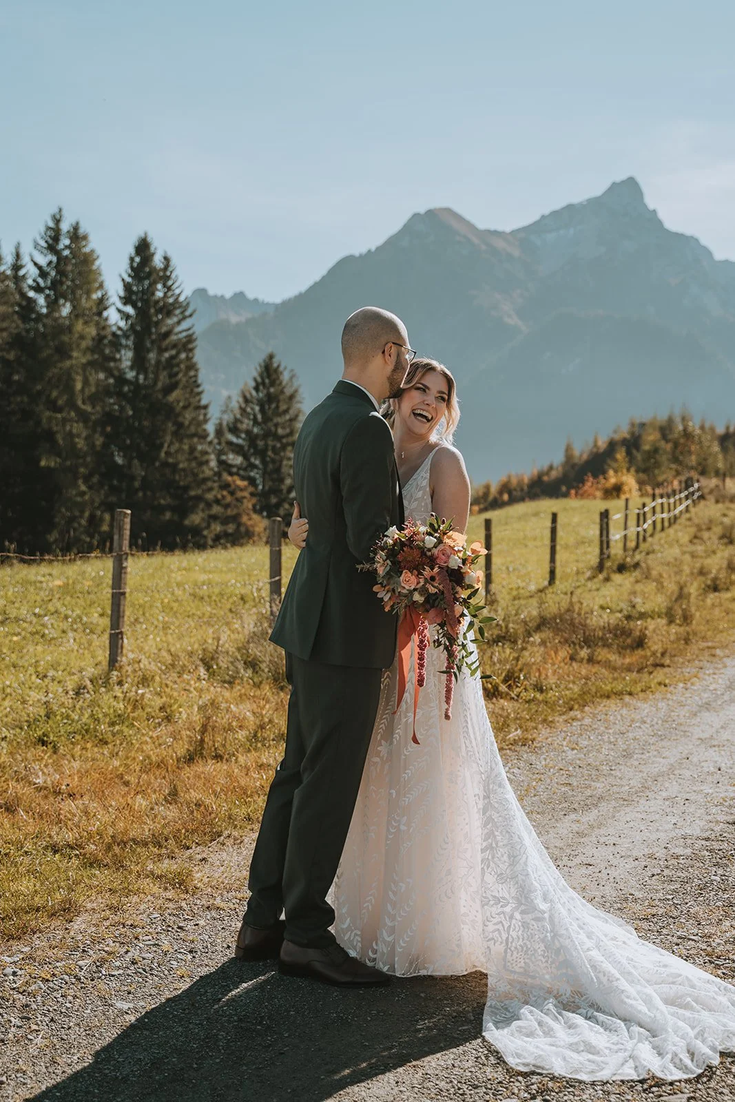 Lichterfunkeln Fotografie_S&F 0150_websize.jpg