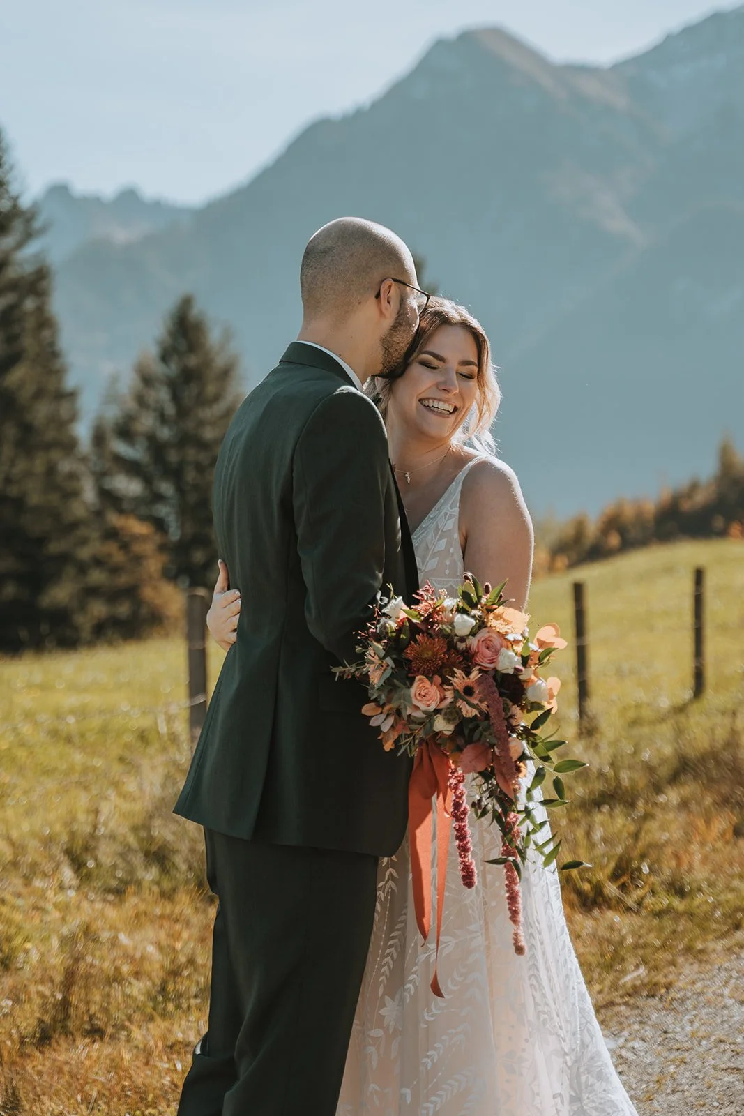 Lichterfunkeln Fotografie_S&F 0151_websize.jpg