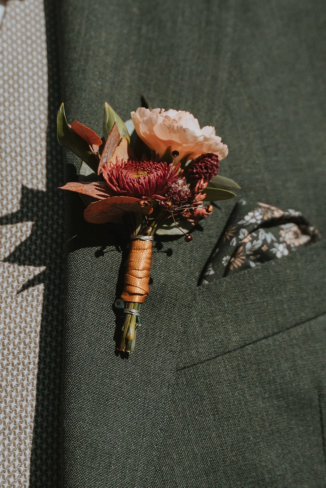 Lichterfunkeln Fotografie_S&F 0155_websize.jpg