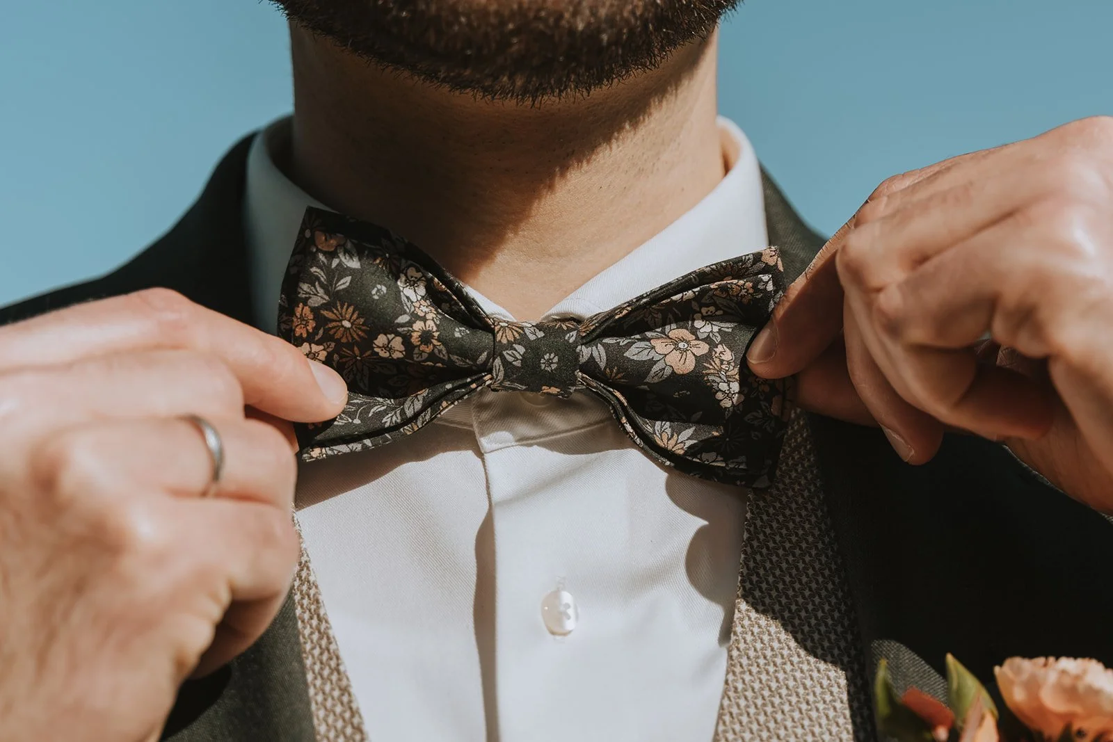 Lichterfunkeln Fotografie_S&F 0156_websize.jpg