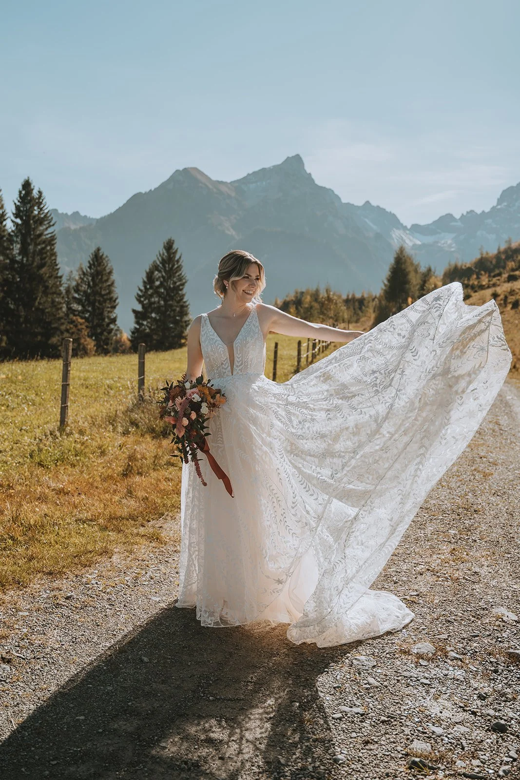 Lichterfunkeln Fotografie_S&F 0161_websize.jpg