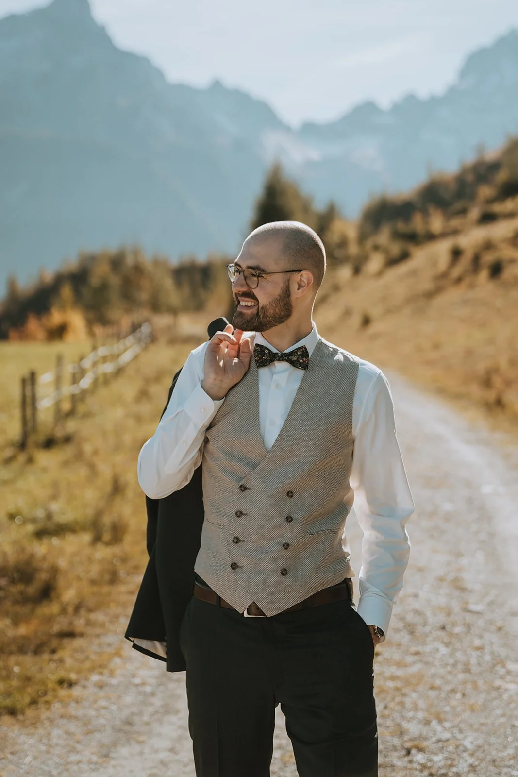 Lichterfunkeln Fotografie_S&F 0178_websize.jpg