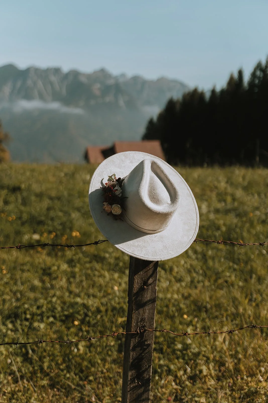 Lichterfunkeln Fotografie_S&F 0193_websize.jpg