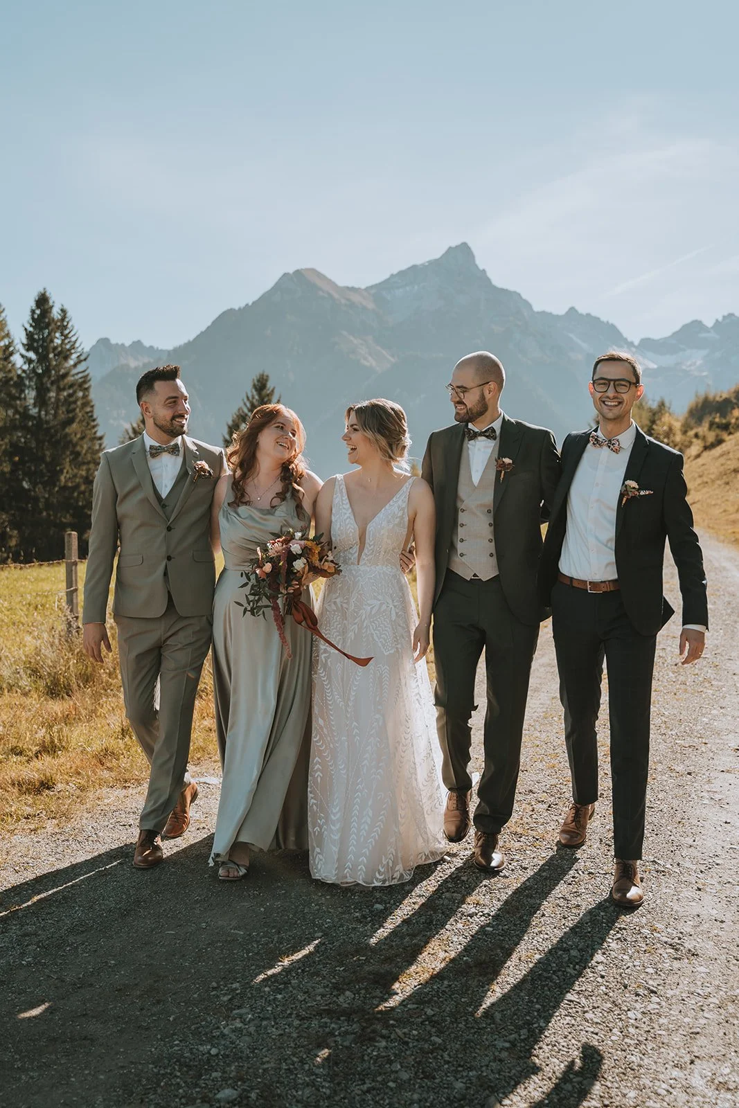 Lichterfunkeln Fotografie_S&F 0205_websize.jpg