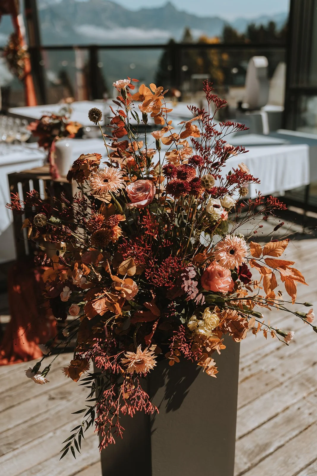 Lichterfunkeln Fotografie_S&F 0229_websize.jpg