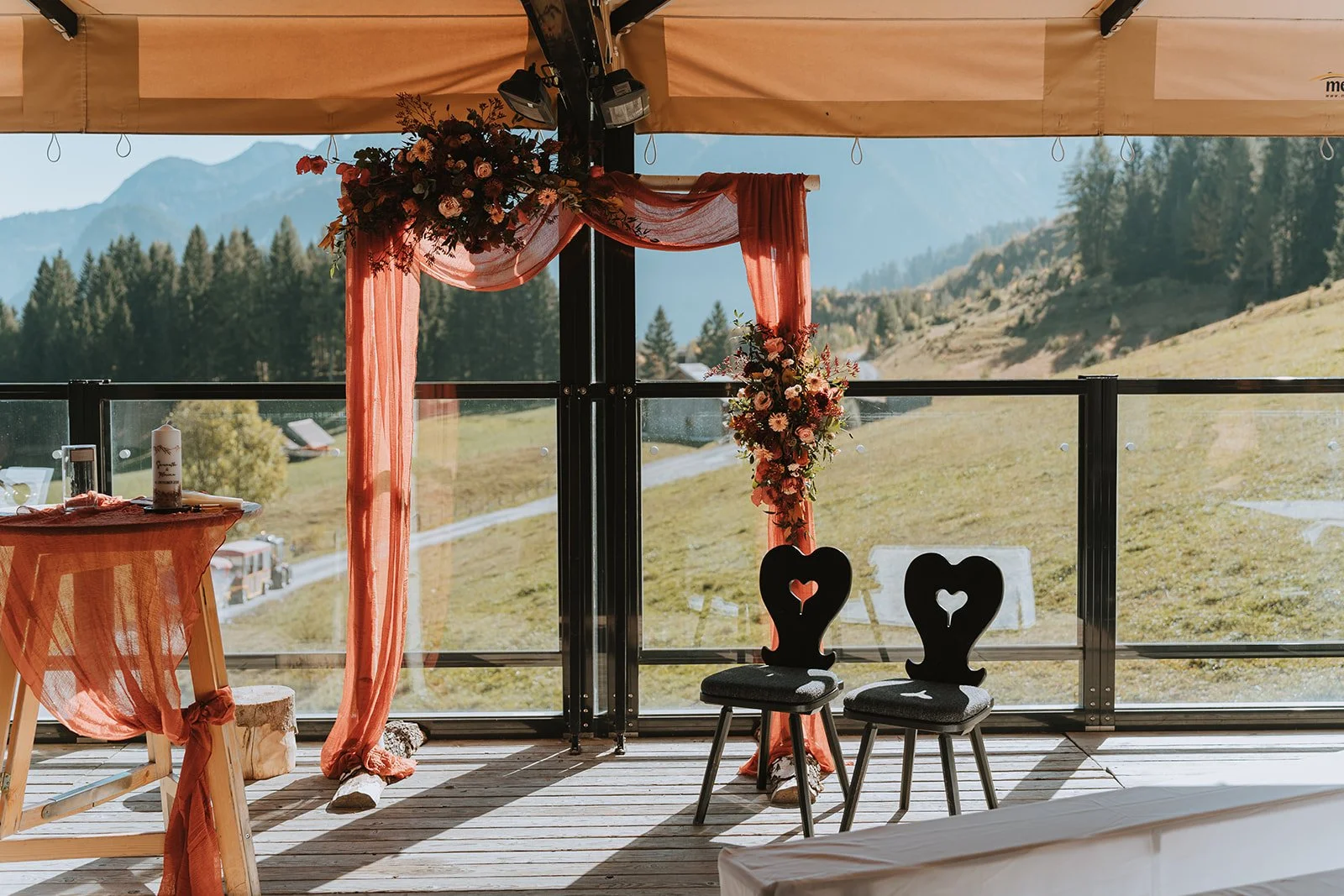 Lichterfunkeln Fotografie_S&F 0234_websize.jpg