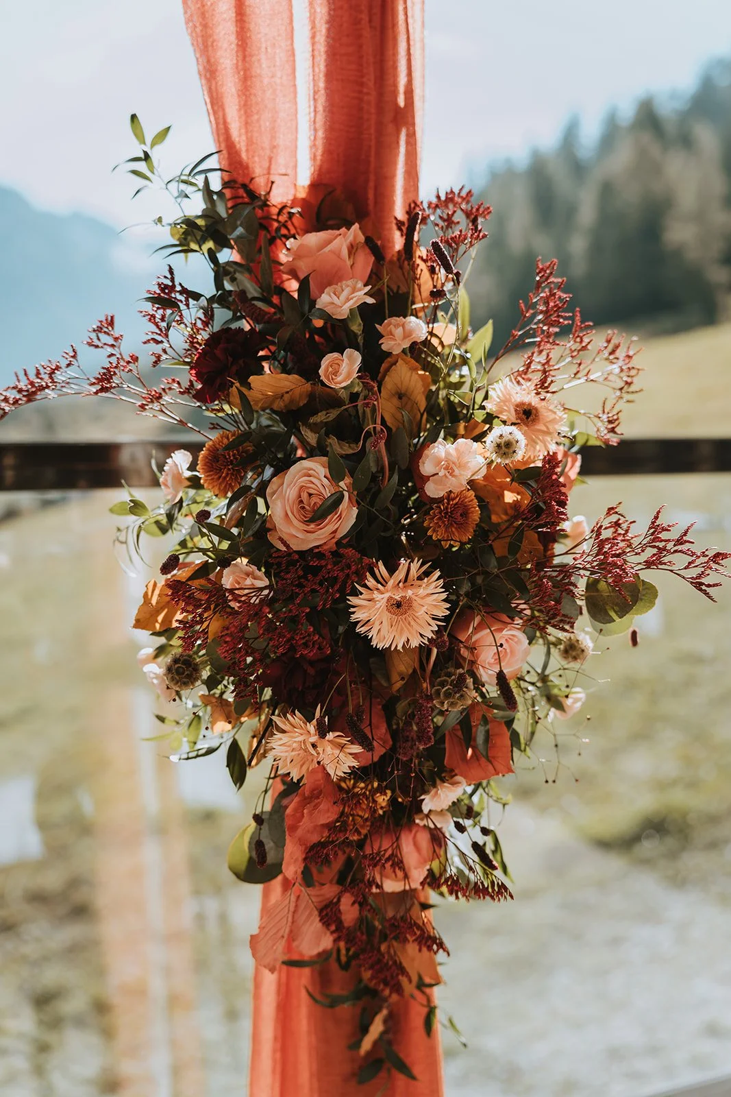 Lichterfunkeln Fotografie_S&F 0236_websize.jpg