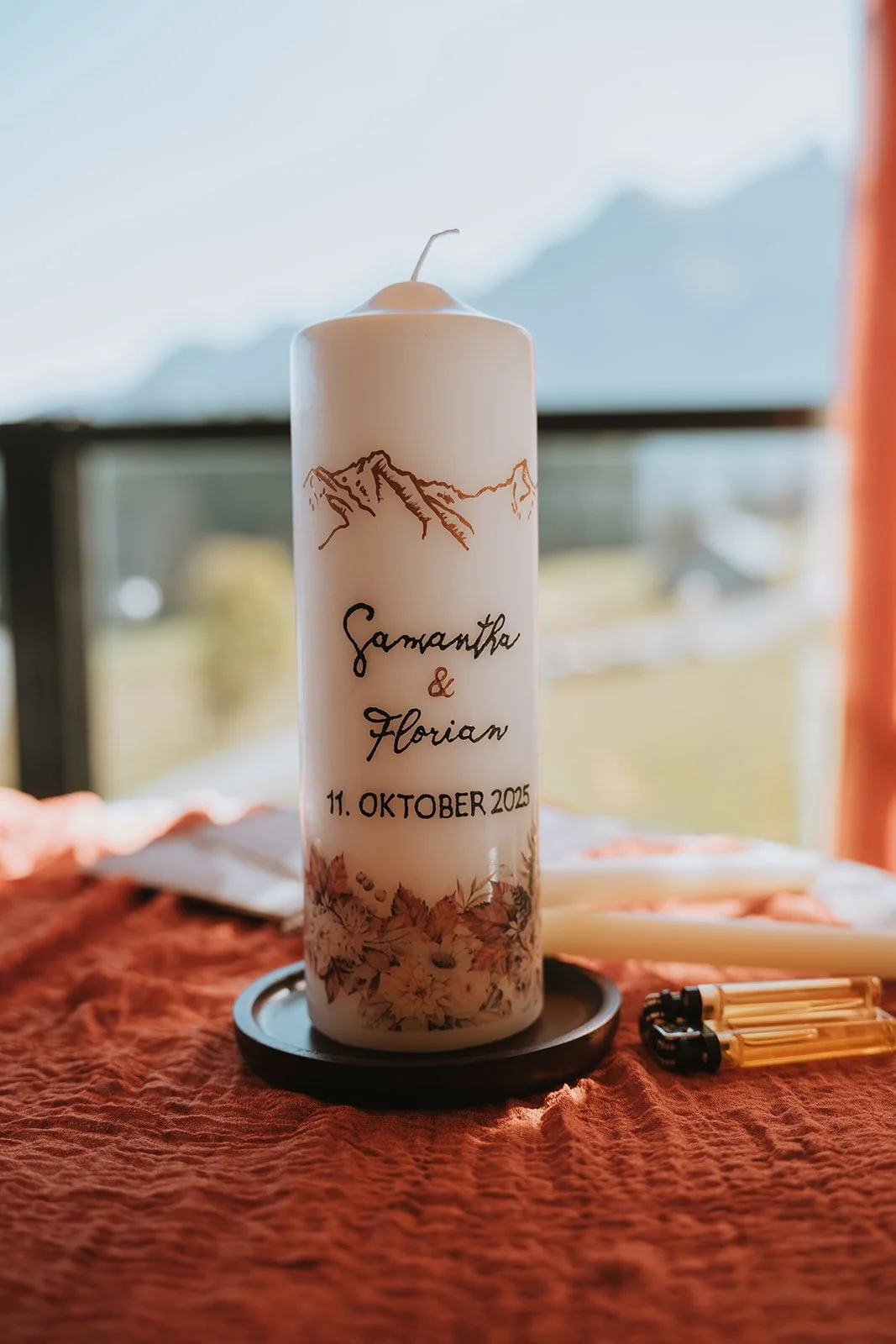 Lichterfunkeln Fotografie_S&F 0238_websize.jpg