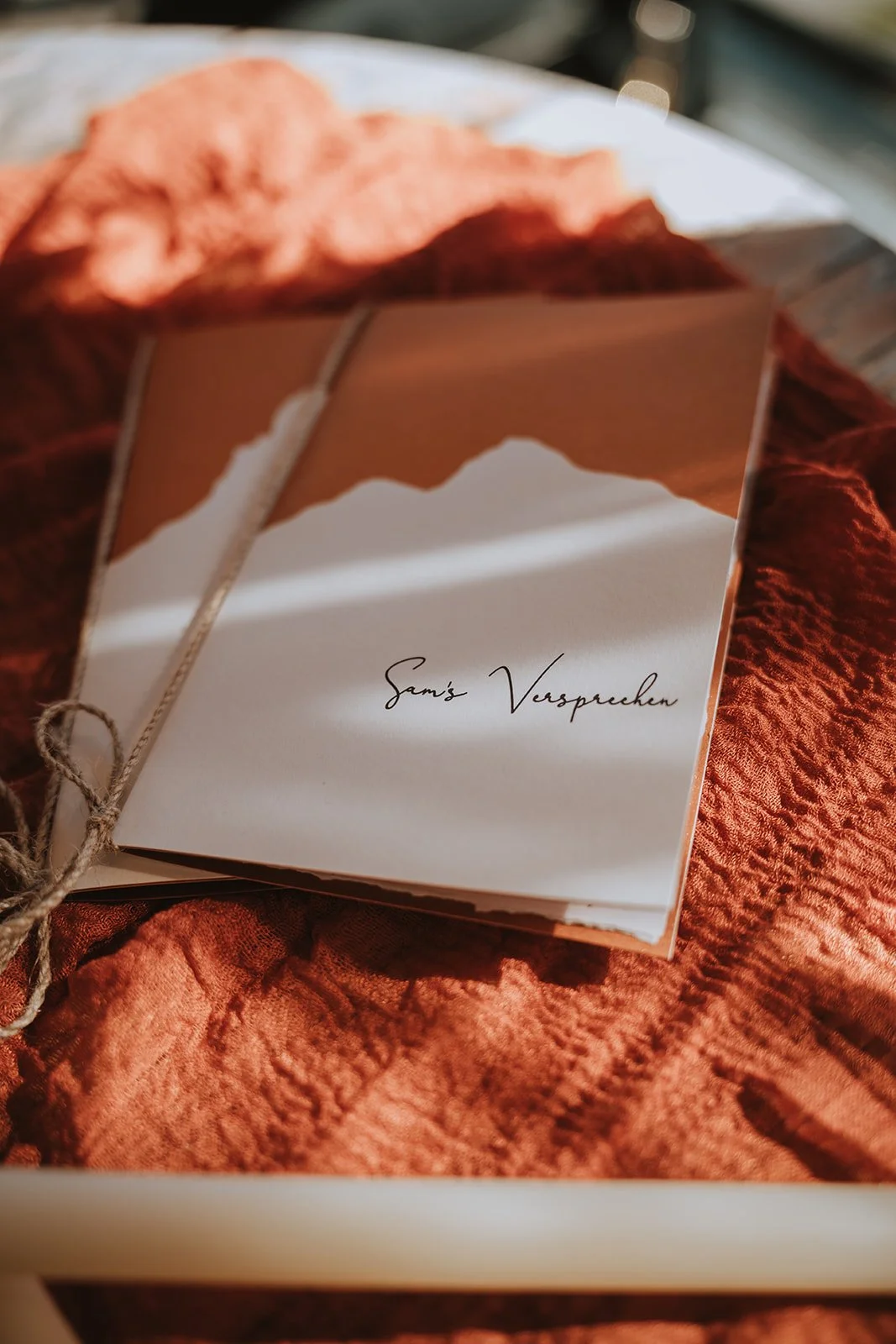 Lichterfunkeln Fotografie_S&F 0240_websize.jpg