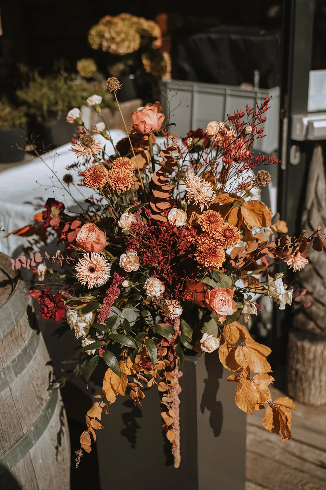 Lichterfunkeln Fotografie_S&F 0243_websize.jpg