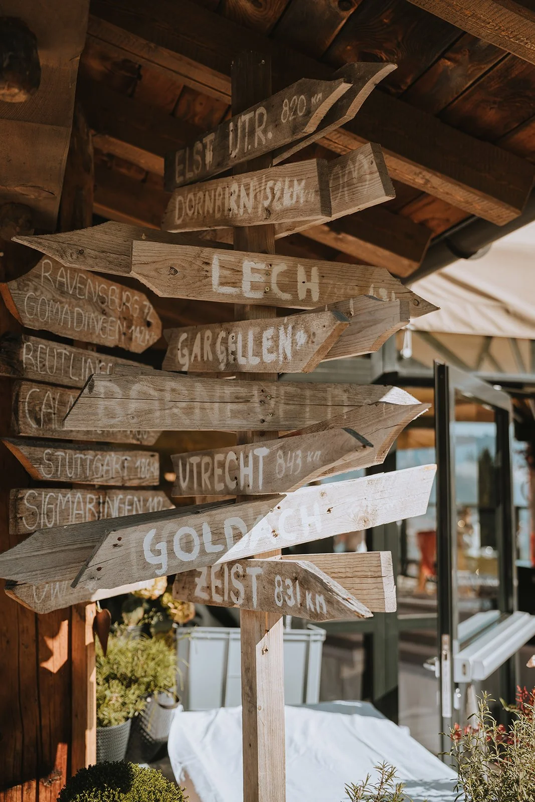 Lichterfunkeln Fotografie_S&F 0246_websize.jpg