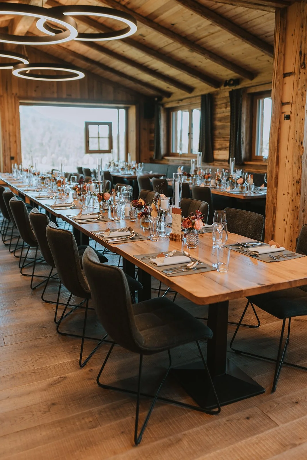 Lichterfunkeln Fotografie_S&F 0250_websize.jpg