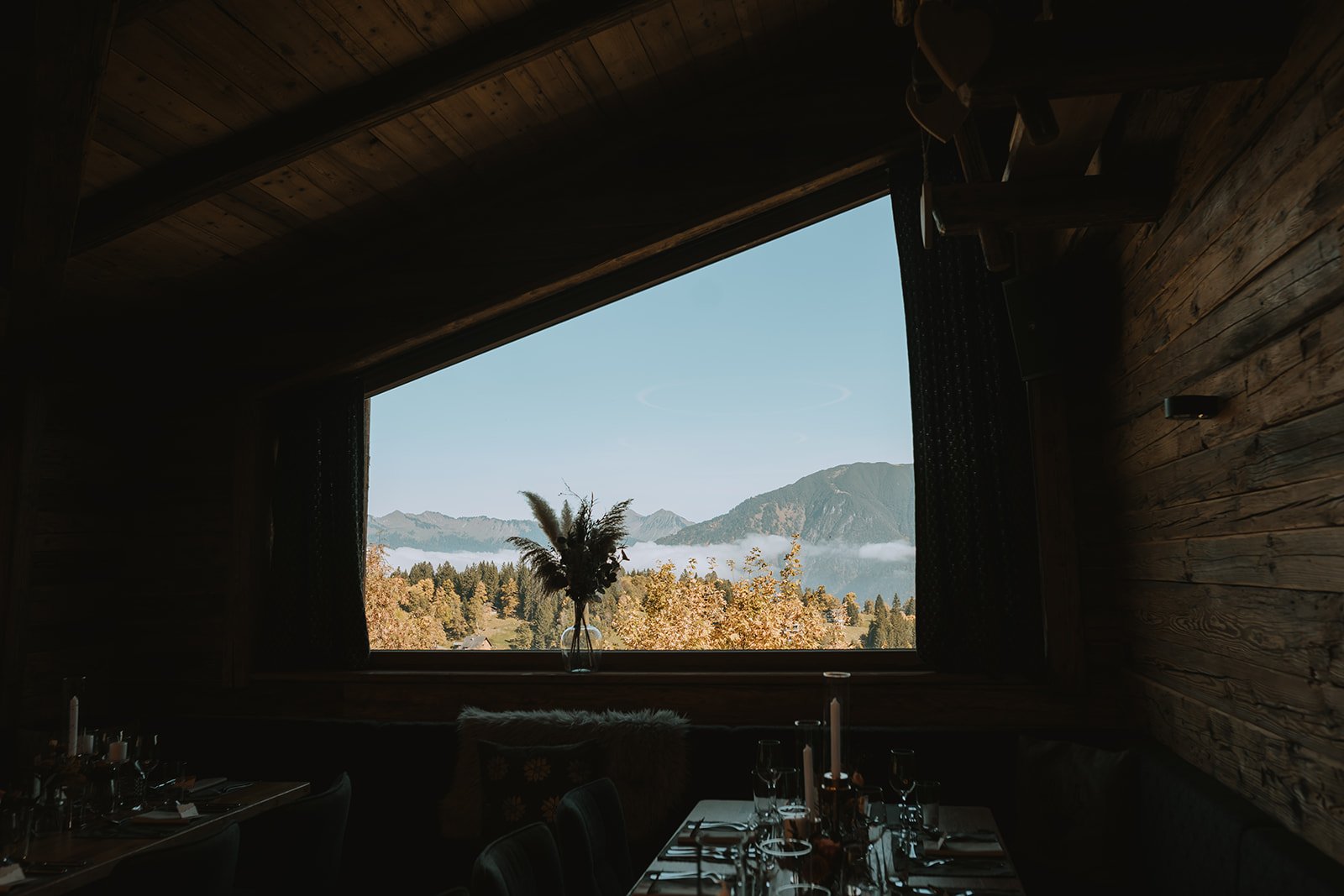 Lichterfunkeln Fotografie_S&F 0252_websize.jpg