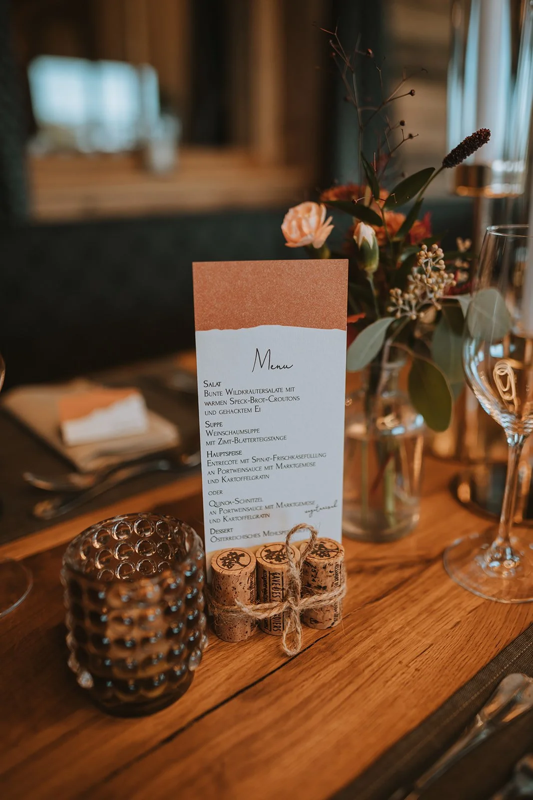 Lichterfunkeln Fotografie_S&F 0253_websize.jpg