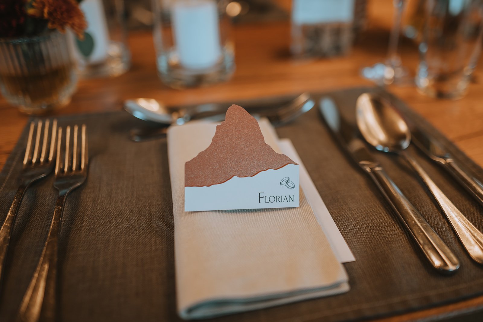 Lichterfunkeln Fotografie_S&F 0259_websize.jpg