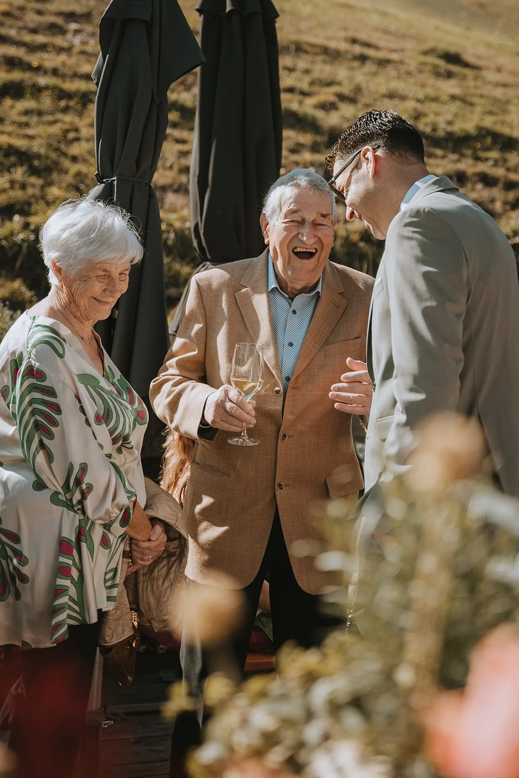 Lichterfunkeln Fotografie_S&F 0331_websize.jpg