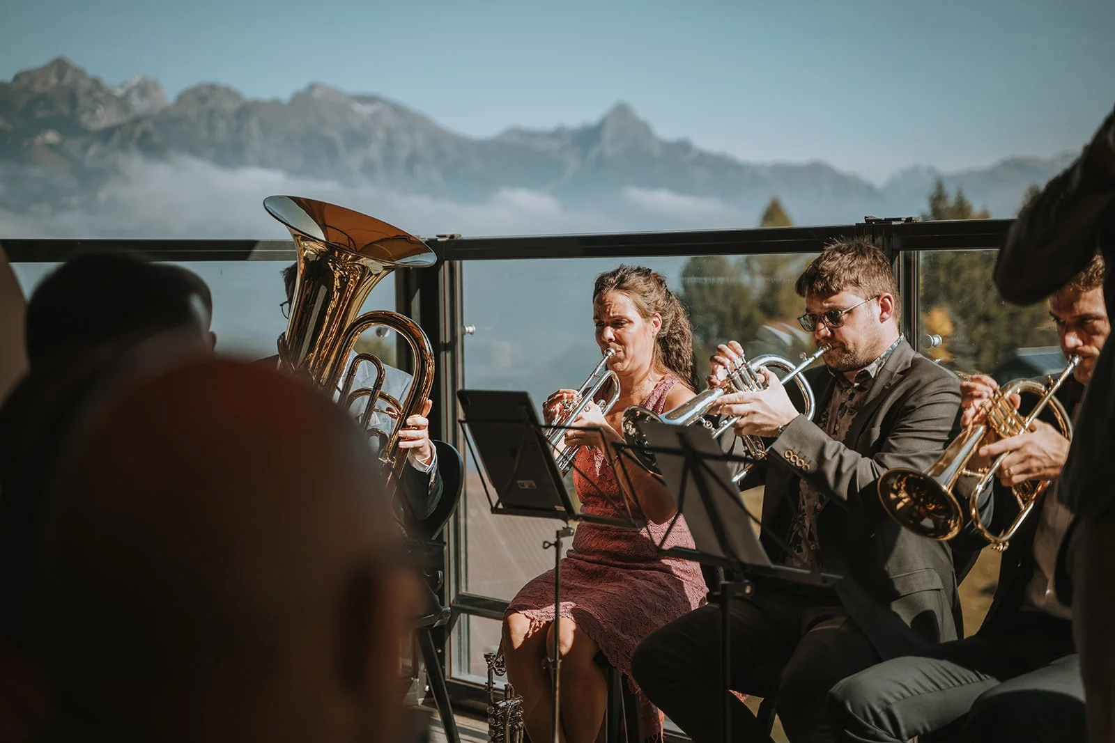 Lichterfunkeln Fotografie_S&F 0401_websize.jpg