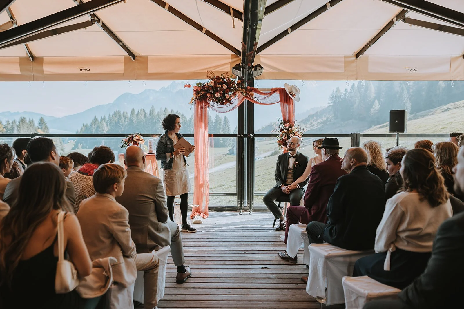 Lichterfunkeln Fotografie_S&F 0403_websize.jpg