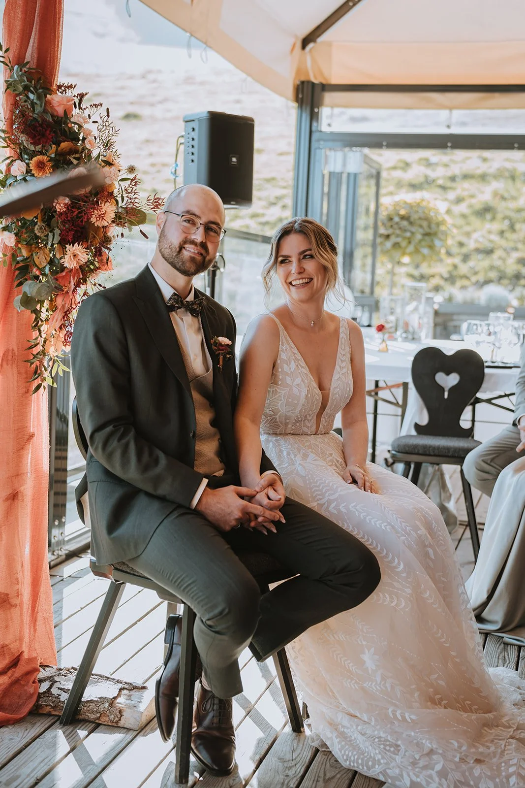 Lichterfunkeln Fotografie_S&F 0409_websize.jpg