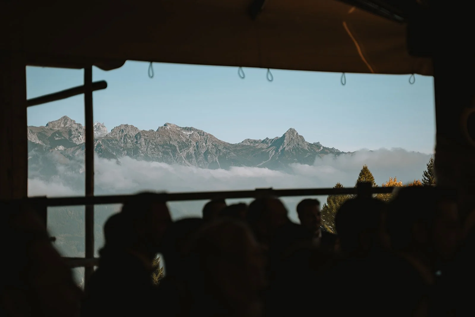 Lichterfunkeln Fotografie_S&F 0427_websize.jpg