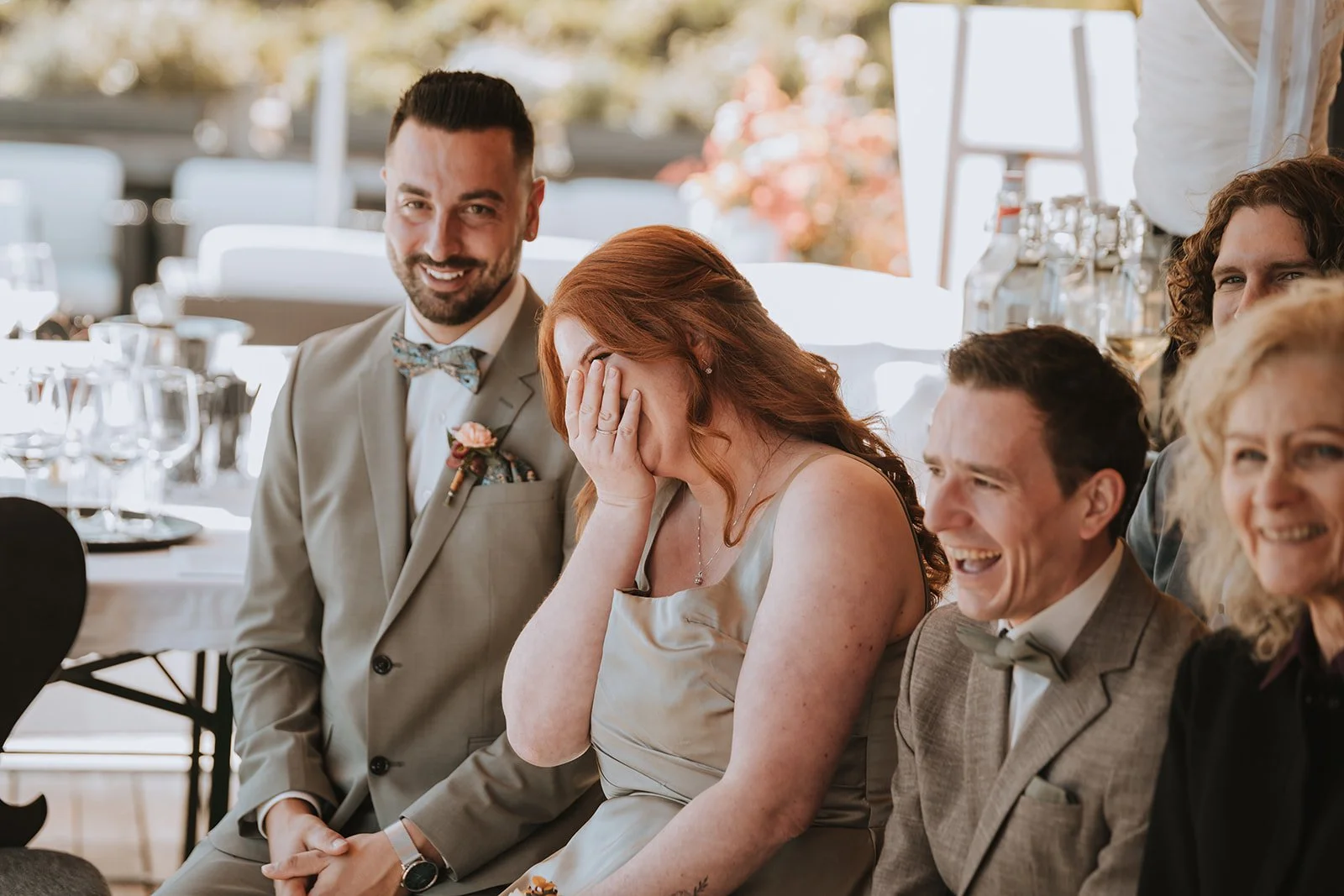 Lichterfunkeln Fotografie_S&F 0419_websize.jpg