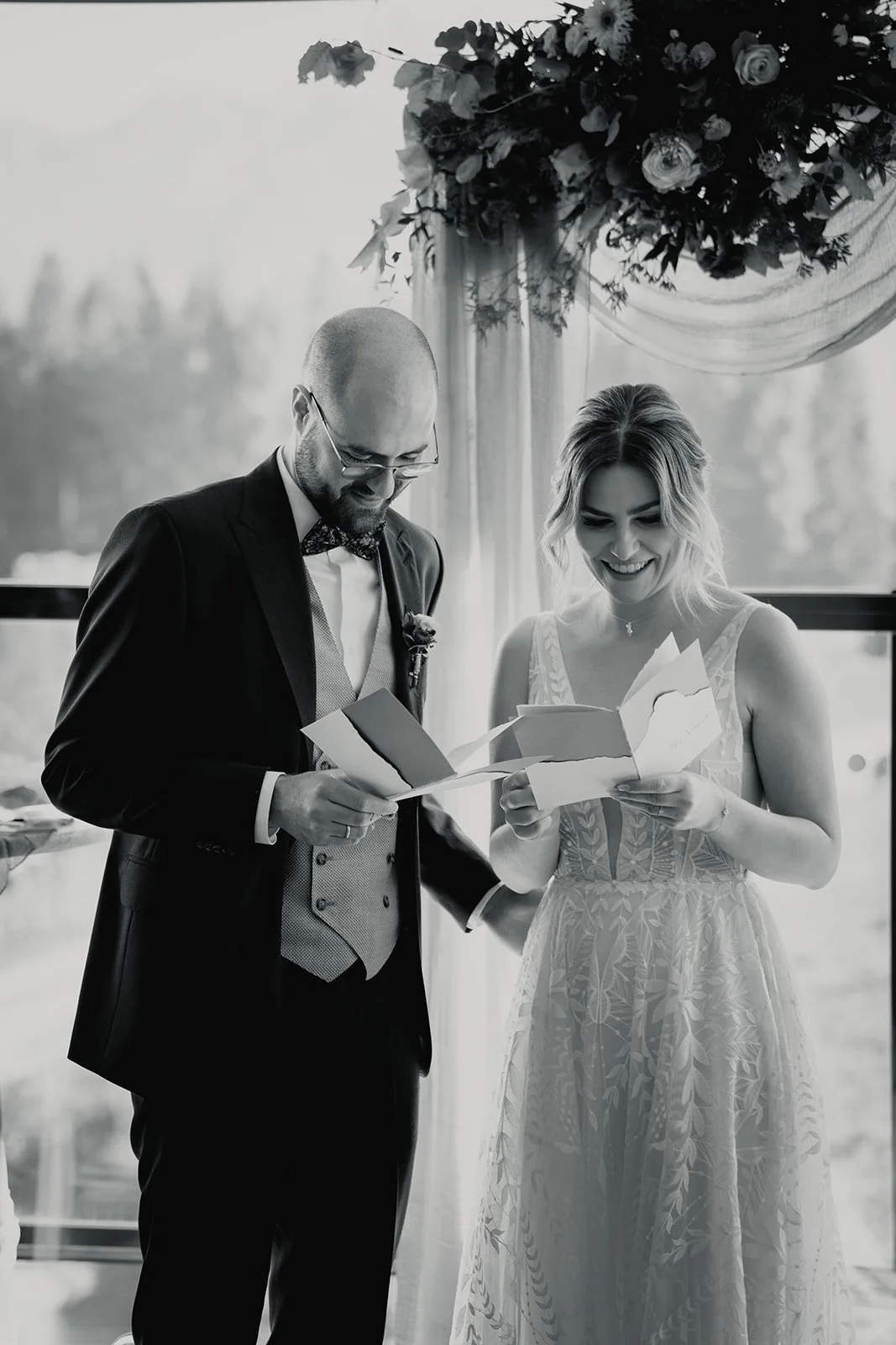 Lichterfunkeln Fotografie_S&F 0469_websize.jpg