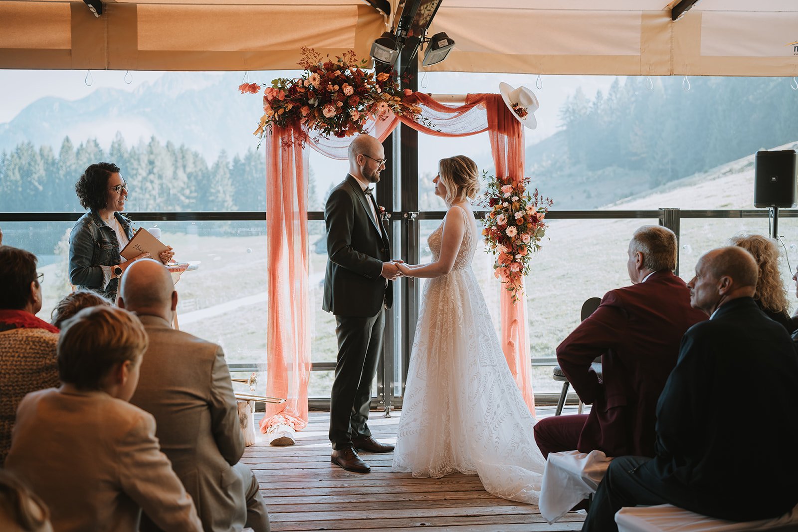 Lichterfunkeln Fotografie_S&F 0477_websize.jpg