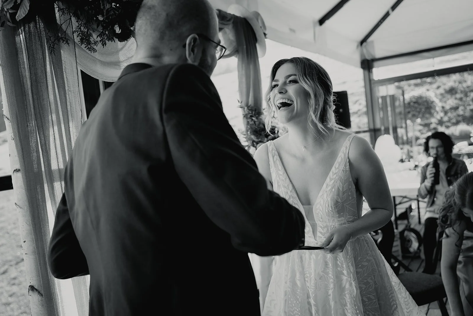 Lichterfunkeln Fotografie_S&F 0478_websize.jpg