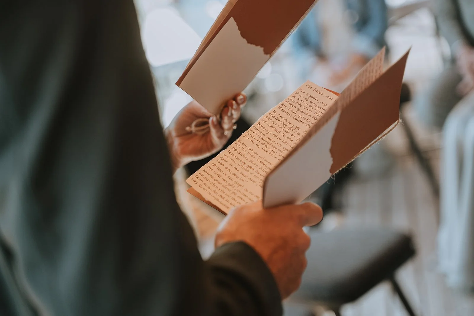 Lichterfunkeln Fotografie_S&F 0482_websize.jpg