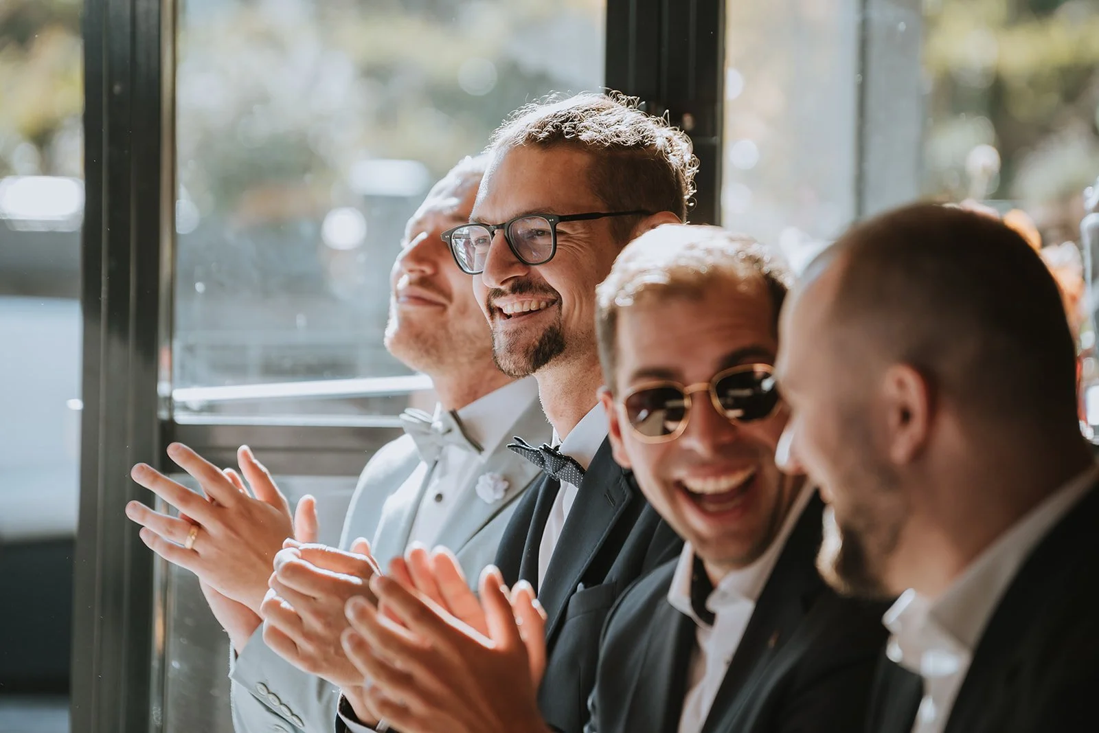 Lichterfunkeln Fotografie_S&F 0502_websize.jpg