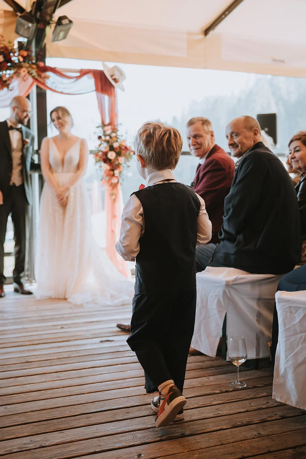 Lichterfunkeln Fotografie_S&F 0505_websize.jpg