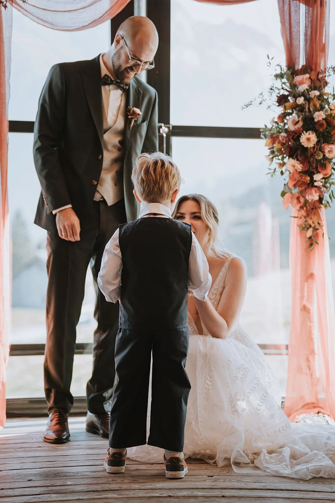 Lichterfunkeln Fotografie_S&F 0508_websize.jpg