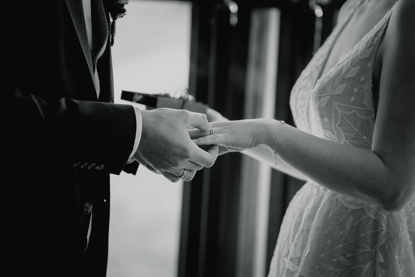 Lichterfunkeln Fotografie_S&F 0521_websize.jpg